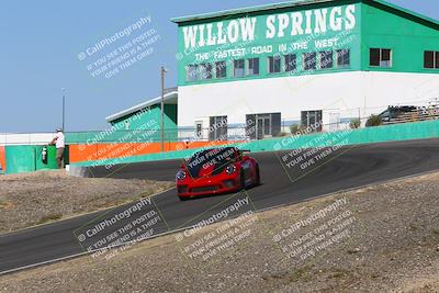media/May-21-2025-Open Track Racing (Wed) [[0cf463b4fb]]/Red/Session 1 (Turn 4b)/